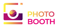 AVL Photo Booth